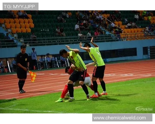 成都排球队战术揭秘：从细节到整体的排球艺术探索