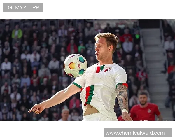 法兰克福队德甲连胜，展现强大实力