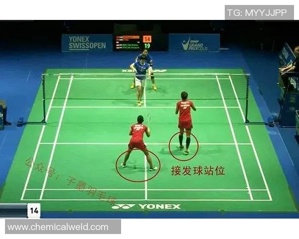 深圳羽毛球队耐力对比深度分析与训练策略探讨