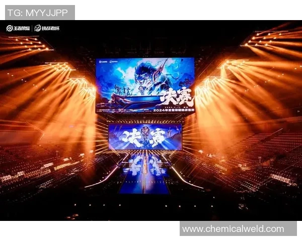 深度对话：探索张静在王者荣耀中的成长与挑战之旅