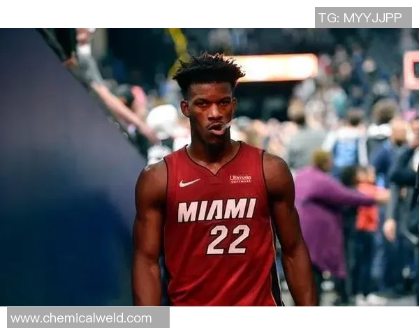 热火成功签下球星沃尔，将为球队带来更多进攻选择