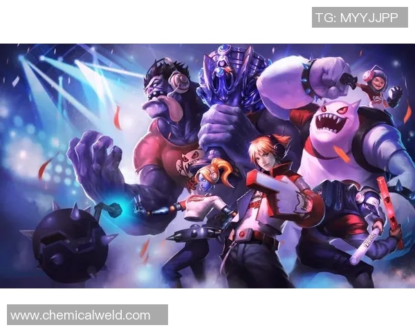 英雄联盟耐力排行榜揭晓V5战队荣登第七名引发热议