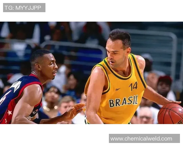 西安篮球队挑战赛中的拼搏精神与辉煌成就全景回顾