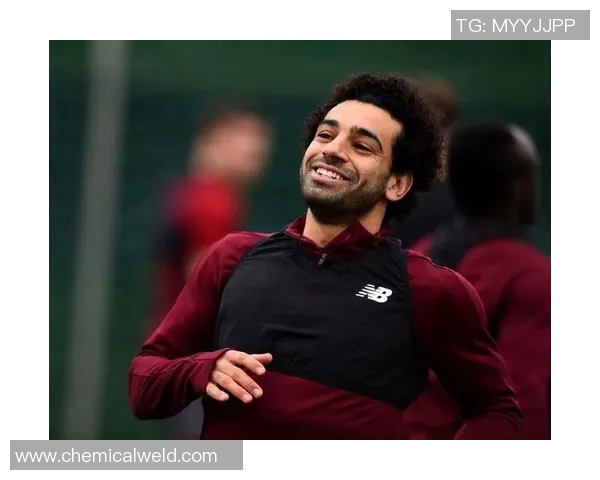 西涅因涉嫌违规行为被停赛，联赛战绩或遭抹去