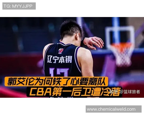辽宁本钢聘用前NBA球员，实力再上新台阶